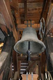 Kath. Pfarrkirche St. Martin in Staufen