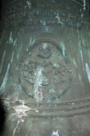 Kath. Filialkirche St. Romanus in Altvogtsburg