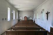 Kath. Kapelle St. Joseph in Breisach