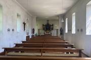Kath. Kapelle St. Joseph in Breisach