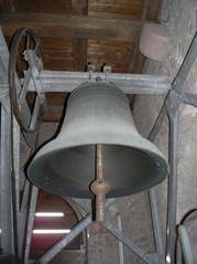 Kath. Pfarrkirche St. Laurentius (Weinheim)
