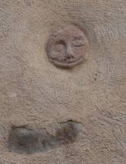 Kath. Pfarrkirche St. Vitus in Heidelberg-Handschuhsheim