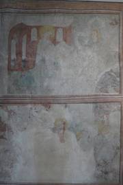 Kath. Pfarrkirche St. Vitus in Heidelberg-Handschuhsheim