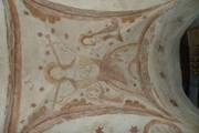 Kath. Pfarrkirche St. Gallus in Ladenburg