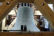 Kath. Pfarrkirche St. Gallus in Ladenburg