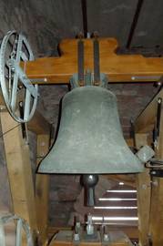 Pfarrkirche St. Ignatius und Franz Xaver (Jesuitenkirche) in Mannheim