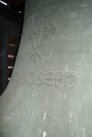 Kath. Pfarrkirche St. Josef in Mannheim (Lindenhof)