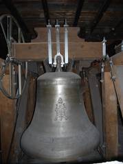 Pfarrkirche Maria Hilf (Almenhof)