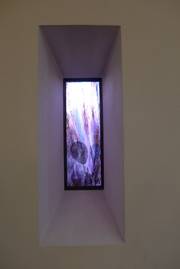 Kath. Pfarrkirche St. Valentin in Limbach