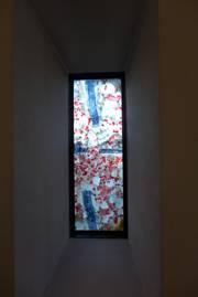 Kath. Pfarrkirche St. Valentin in Limbach