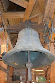 Kath. Pfarrkirche St. Valentin in Limbach