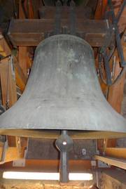 Kath. Pfarrkirche St. Valentin in Limbach