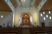 Kath. Pfarrkirche St. Valentin in Limbach