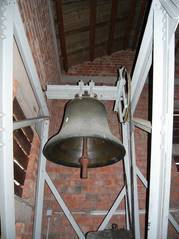 Kath. Pfarrkirche St. Josef in Mosbach