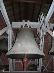 Kath. Pfarrkirche St. Josef in Mosbach