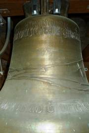 Kath. Pfarrkirche St. Dionysius in Haßmersheim
