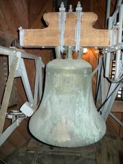 Kath. Achatiuskapelle in Grünsfeldhausen