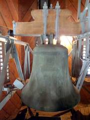 Kath. Achatiuskapelle in Grünsfeldhausen