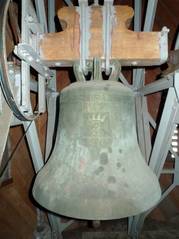 Kath. Achatiuskapelle in Grünsfeldhausen