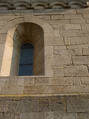 Kath. Achatiuskapelle in Grünsfeldhausen