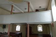 Kath. Kapelle Hl. Kreuz in Königheim
