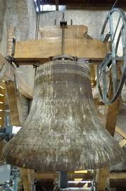 Kath. Pfarrkirche St. Wendelin in Reilingen