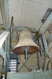 Kath. Pfarrkirche Heilig Kreuz in Dielheim-Balzfeld