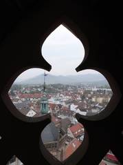 Kath. Pfarrkirche St. Peter und Paul in Bühl