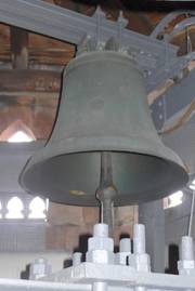 Kath. Pfarrkirche St. Peter und Paul in Bühl