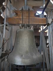 Kath. Pfarrkirche Liebfrauen (Bühlertal-Obertal)