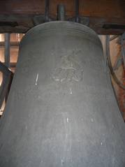 Kath. Pfarrkirche Liebfrauen (Bühlertal-Obertal)