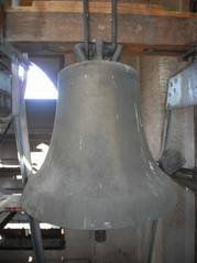 Kath. Pfarrkirche Liebfrauen (Bühlertal-Obertal)