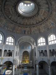 Pfarrkirche St. Bernhard (Baden-Baden)