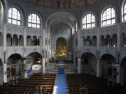 Pfarrkirche St. Bernhard (Baden-Baden)