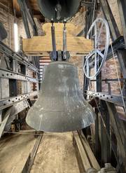 Kath. Pfarrkirche St. Bartholomäus in BAD-Haueneberstein