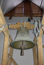 Kath. Pfarrkirche Liebfrauen in Pforzheim-Dillweißenstein