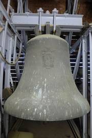 Kath. Pfarrkirche Liebfrauen in Pforzheim-Dillweißenstein