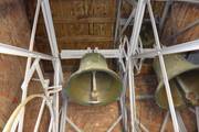 Kath. Pfarrkirche Liebfrauen in Pforzheim-Dillweißenstein