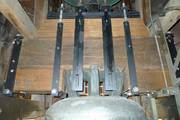 Kath. Pfarrkirche St. Johannes (Forbach)