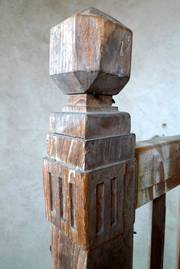 Kath. Filialkirche Herz-Jesu in Durmersheim-Würmersheim