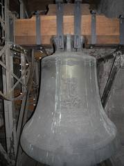 Kath. Pfarrkirche St. Dionysius Ettlingen-Ettlingenweier
