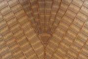 Kath. Pfarrkirche St. Konrad in Karlsruhe