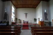 Filialkirche St. Michael in Ittlingen