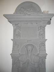 Kath. Filialkirche St. Lukas (Neuenbürg)