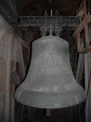 Kath. Filialkirche St. Lukas (Neuenbürg)