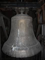 Kath. Filialkirche St. Lukas (Neuenbürg)