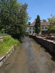 Pfarrkirche St. Michael in Weingarten
