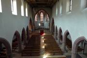 Pfarrkirche St. Michael in Weingarten
