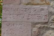 Kath. Pfarrkirche St. Kornelius und Cyprian in Waghäusel-Kirrlach
