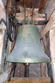 Kath. Pfarrkirche St. Martin in Burladingen-Ringingen